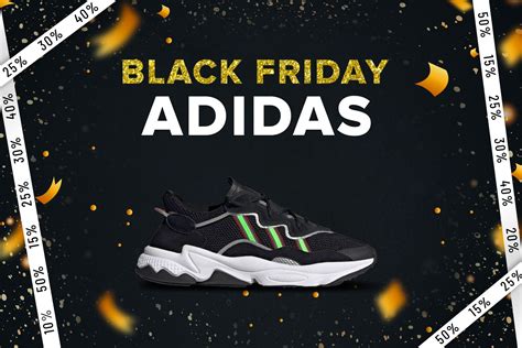 adidas shoes black friday|adidas black friday deals.